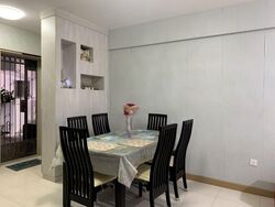 Blk 430A Fernvale Ridge (Sengkang), HDB 4 Rooms #546634881